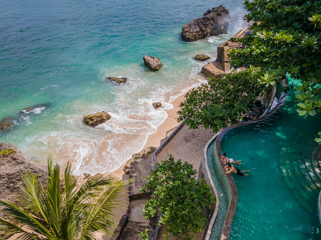 Bali