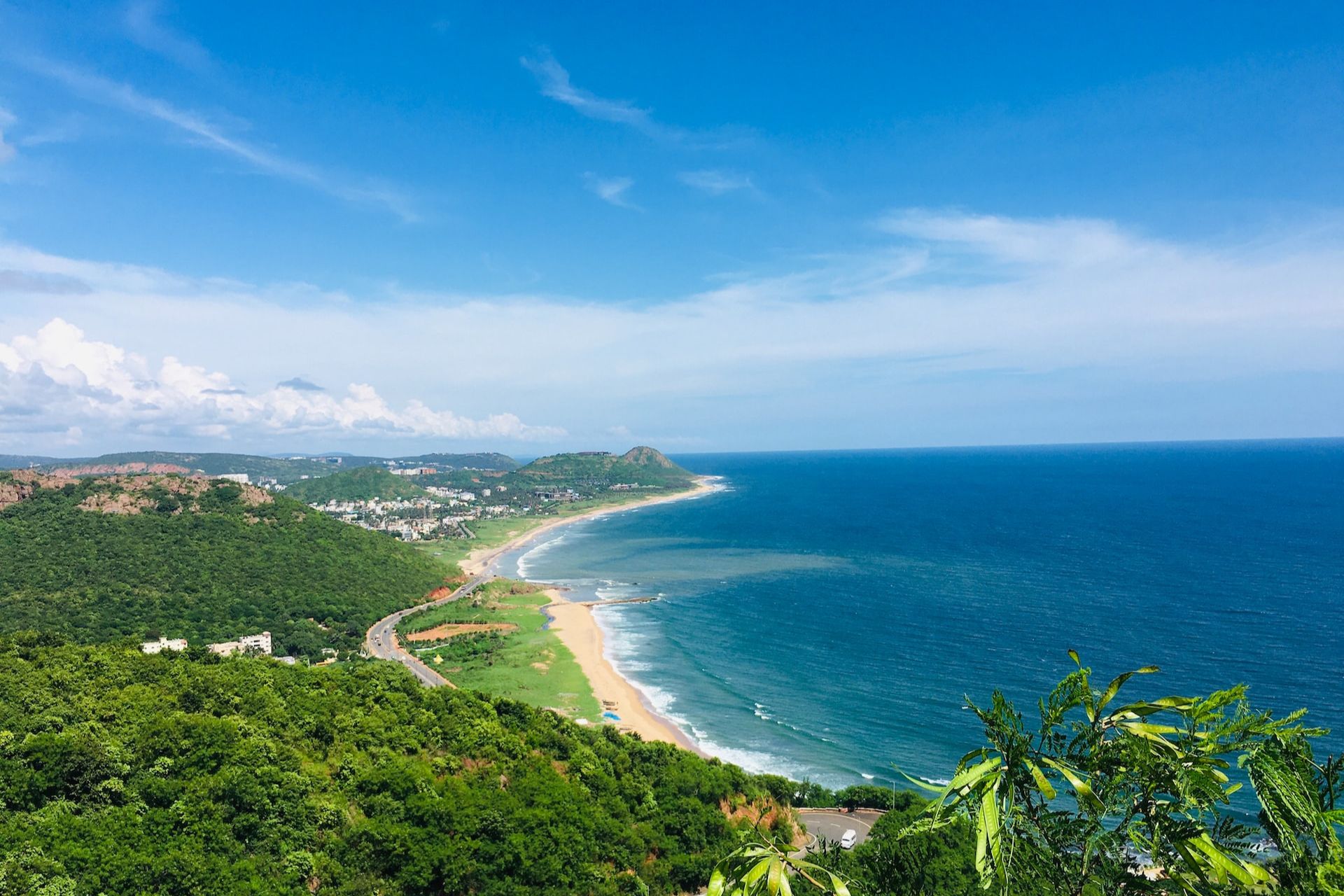 Vizag